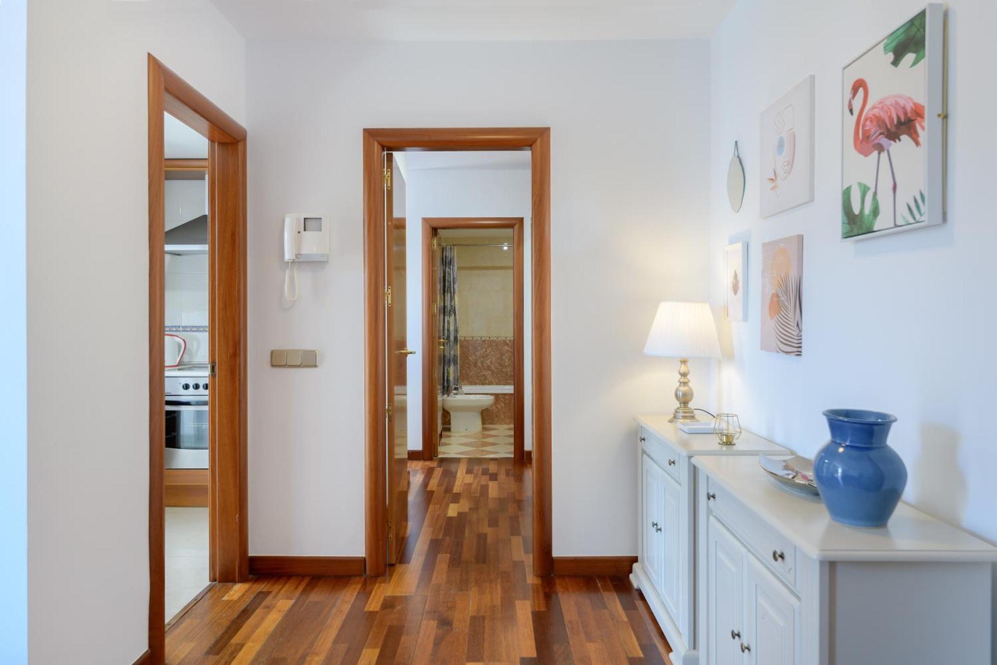Suite Yagabo Arrecife  Exterior photo