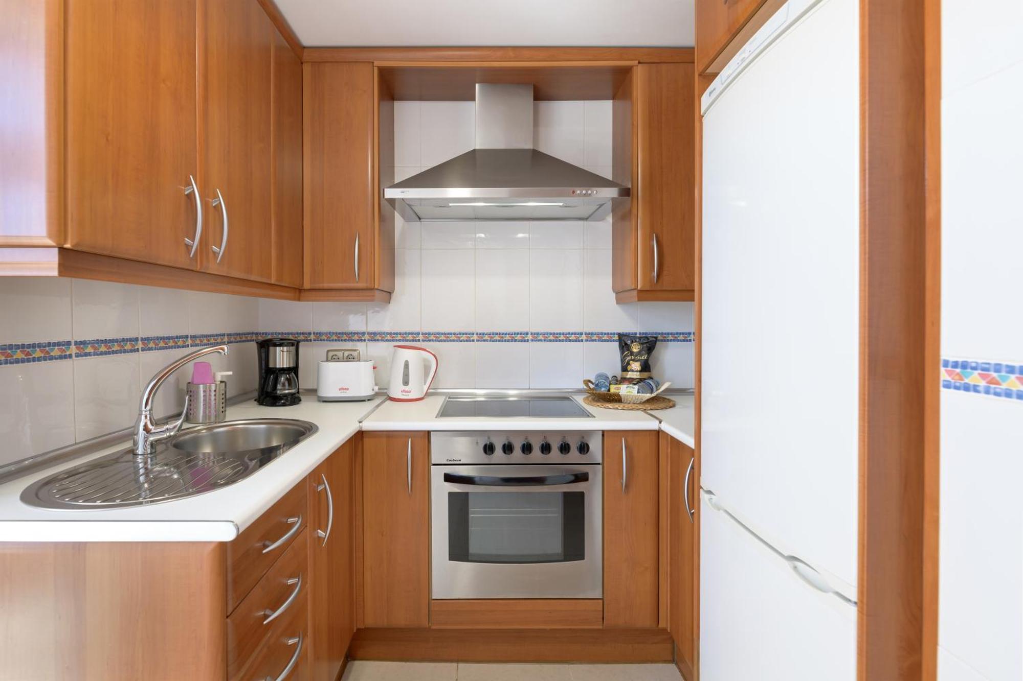 Suite Yagabo Arrecife  Exterior photo