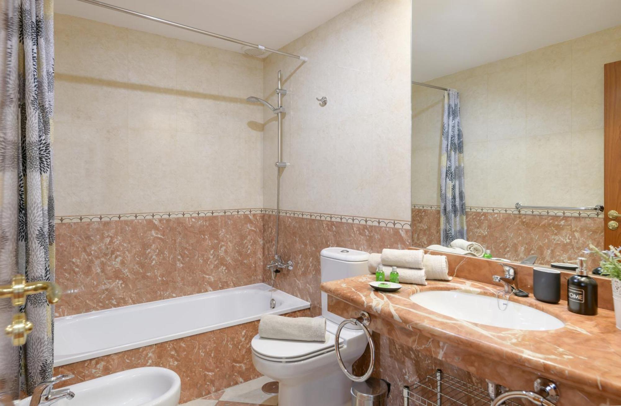 Suite Yagabo Arrecife  Exterior photo
